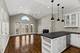 1033 W Taylor Unit 3E, Chicago, IL 60607