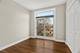 1033 W Taylor Unit 3E, Chicago, IL 60607