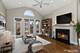1033 W Taylor Unit 3E, Chicago, IL 60607