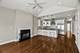 1033 W Taylor Unit 3E, Chicago, IL 60607