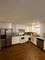 3511 S Hoyne Unit 1, Chicago, IL 60609