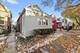 4929 S Kedvale, Chicago, IL 60632