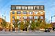 2911 N Western Unit 513, Chicago, IL 60618