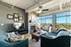 2911 N Western Unit 513, Chicago, IL 60618