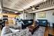 2911 N Western Unit 513, Chicago, IL 60618