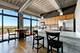 2911 N Western Unit 513, Chicago, IL 60618