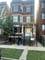 1434 S St Louis Unit 1, Chicago, IL 60623