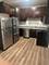 1434 S St Louis Unit 1, Chicago, IL 60623