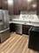 1434 S St Louis Unit 1, Chicago, IL 60623