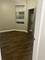1434 S St Louis Unit 1, Chicago, IL 60623