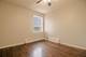 310 S Springfield Unit 2S, Chicago, IL 60624