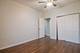 310 S Springfield Unit 2S, Chicago, IL 60624