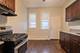 310 S Springfield Unit 2S, Chicago, IL 60624