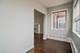 310 S Springfield Unit 2S, Chicago, IL 60624