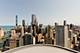 300 N State Unit 5402, Chicago, IL 60654