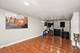5006 S La Crosse, Chicago, IL 60638