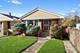 5006 S La Crosse, Chicago, IL 60638