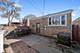 5006 S La Crosse, Chicago, IL 60638
