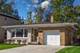 6228 N Forest Glen, Chicago, IL 60646