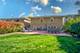 6228 N Forest Glen, Chicago, IL 60646