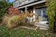 131 Autumn Unit 131, Buffalo Grove, IL 60089