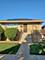 281 Hoxie, Calumet City, IL 60409