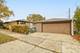 7501 East Prairie, Skokie, IL 60076