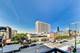 1307 S Wabash Unit 312, Chicago, IL 60605