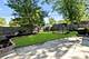 325 Indiana, Park Forest, IL 60466