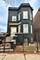 1212 W 51st, Chicago, IL 60609