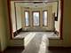 1212 W 51st, Chicago, IL 60609
