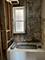 1212 W 51st, Chicago, IL 60609