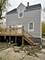 1212 W 51st, Chicago, IL 60609