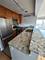 401 W Webster Unit 502, Chicago, IL 60614