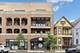 1425 W Belmont Unit 3, Chicago, IL 60657