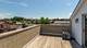 2639 N Wayne Unit 3, Chicago, IL 60614
