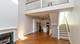 2639 N Wayne Unit 3, Chicago, IL 60614