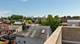 2639 N Wayne Unit 3, Chicago, IL 60614