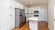 2639 N Wayne Unit 3, Chicago, IL 60614
