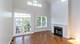 2639 N Wayne Unit 3, Chicago, IL 60614