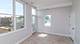 2639 N Wayne Unit 3, Chicago, IL 60614