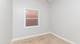 2639 N Wayne Unit 3, Chicago, IL 60614