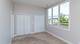 2639 N Wayne Unit 3, Chicago, IL 60614