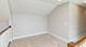 2639 N Wayne Unit 3, Chicago, IL 60614