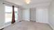 2639 N Wayne Unit 3, Chicago, IL 60614