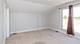 2639 N Wayne Unit 3, Chicago, IL 60614