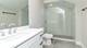 2639 N Wayne Unit 3, Chicago, IL 60614