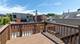 2639 N Wayne Unit 3, Chicago, IL 60614
