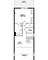 2639 N Wayne Unit 3, Chicago, IL 60614