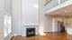 2639 N Wayne Unit 3, Chicago, IL 60614